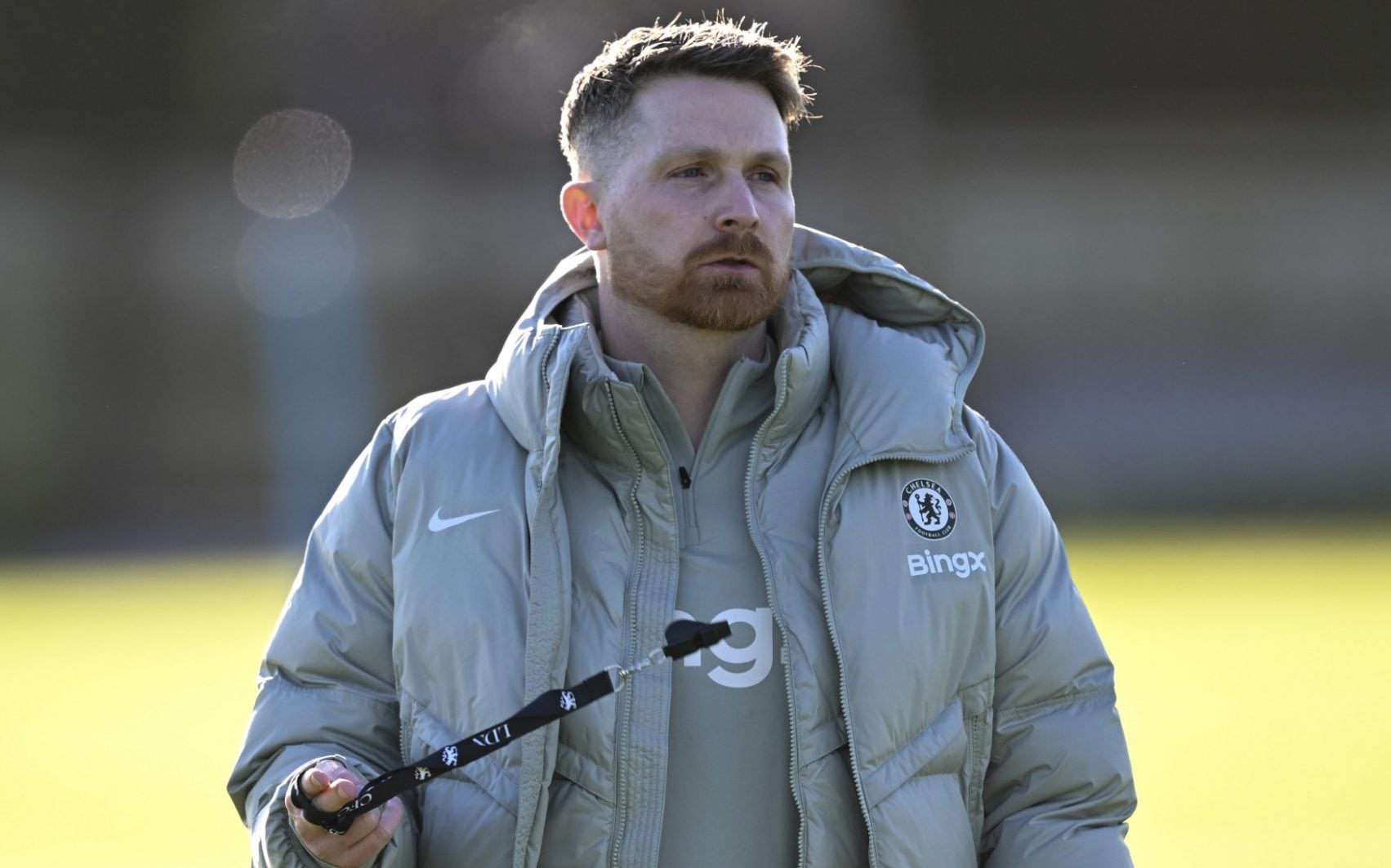 Guardiola vs McFarlane: el mayor desajuste entre entrenadores en la historia de la Premier League