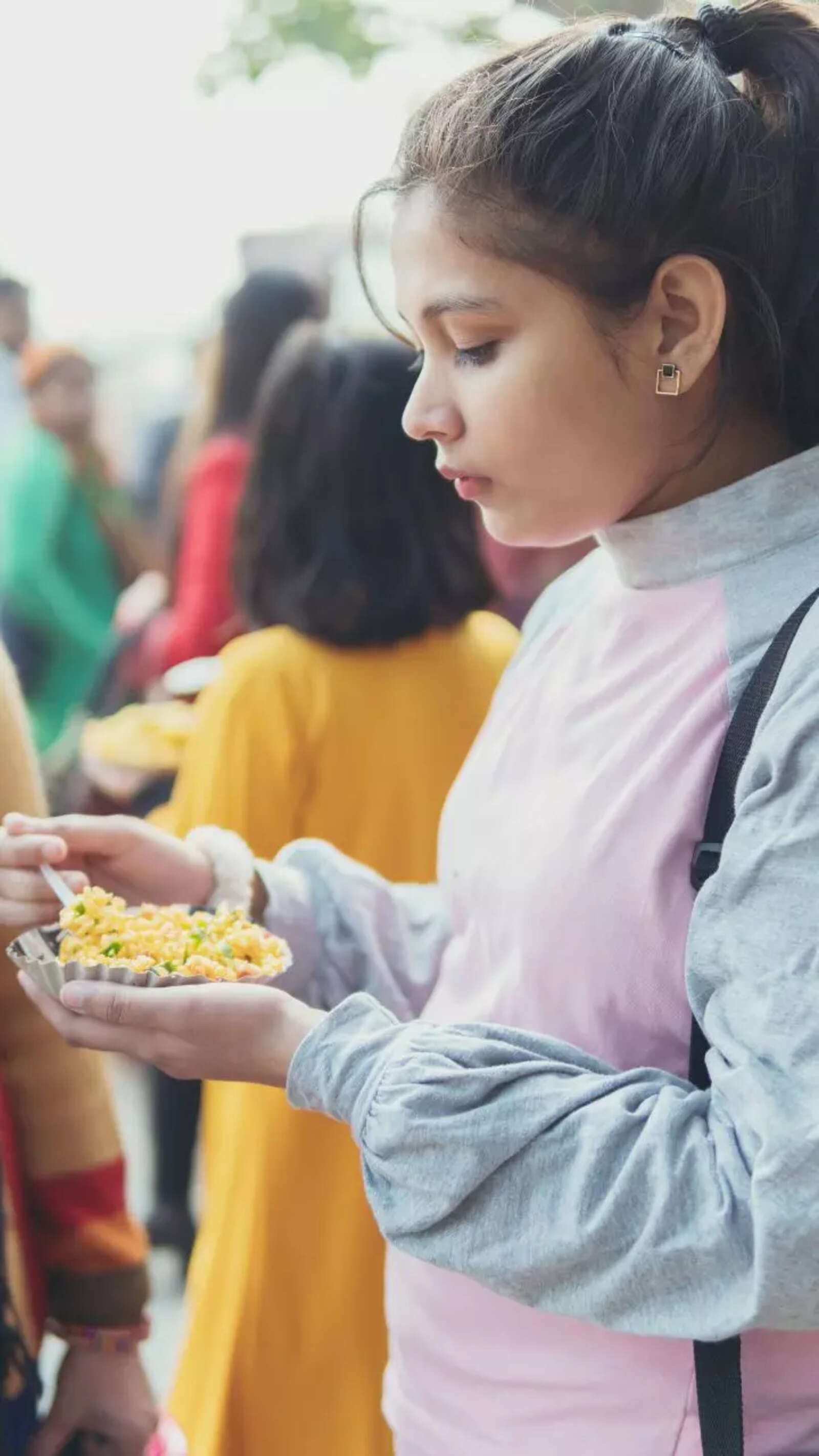 20 famous films that were affected by the Mandela effect