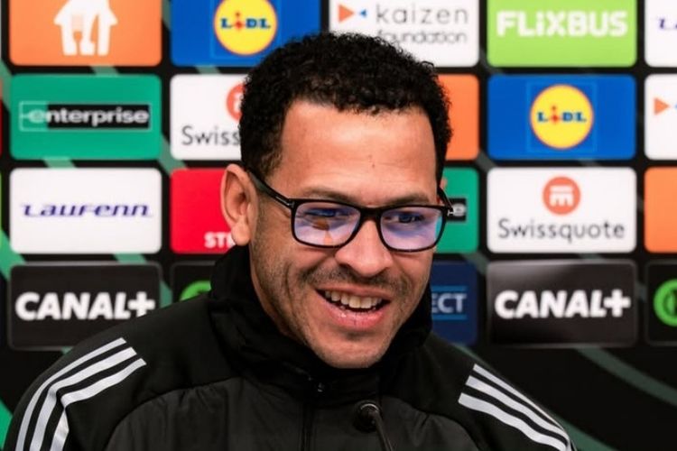Drama Chelsea: Liam Rosenior Datang Atas Permintaan Boehly, Jadi Kandidat Kuat Pengganti Enzo Maresc