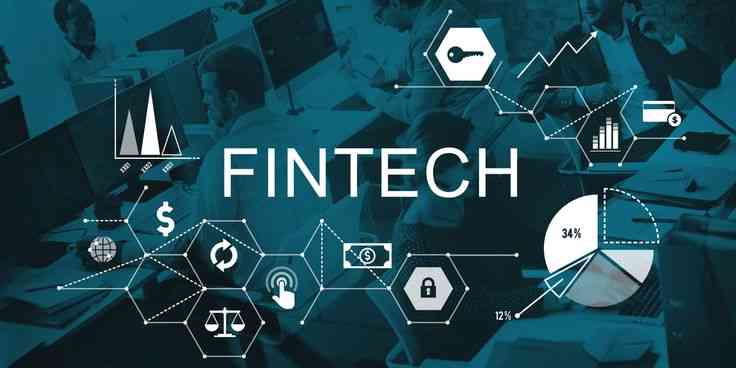 Fintech dan Perubahan Pikiran Masyarakat terhadap Utang Digital