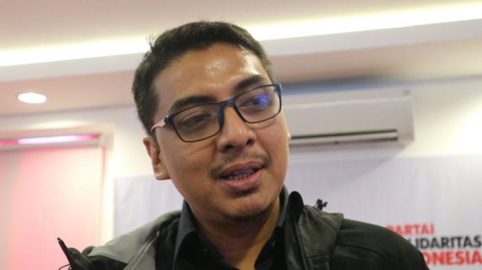 Profil Zainal Arifin Mocthar, Guru Besar UGM, Diteror Telepon Ancaman Penangkapan oleh OTK