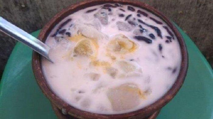 Liburan di Pangandaran? 5 Kuliner Khas yang Harus Dicoba Selain Seafood