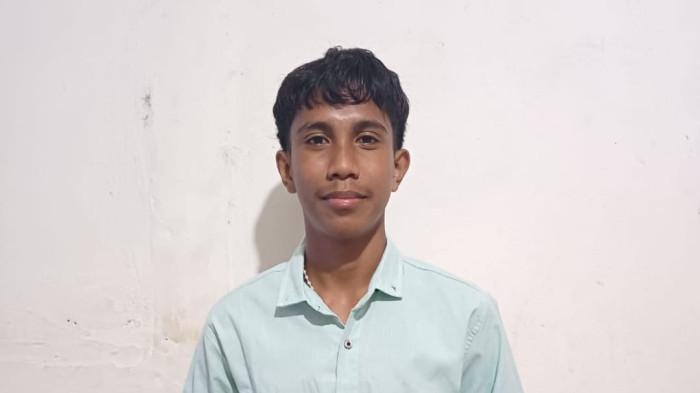 Moke: Simbol Persaudaraan, Bukan Sekadar Minuman Beralkohol