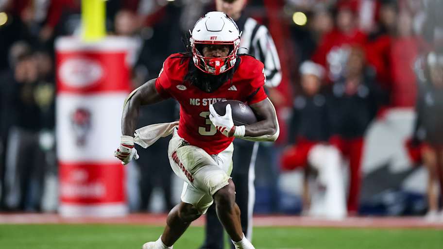 One transfer portal player who excited FSU fans will no longer visit ...