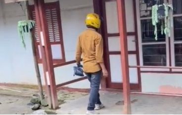 Pihak leasing beri solusi saat debt collector datang ambil kendaraan