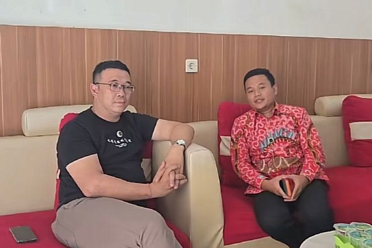 Video viral: 10 rumah dan emas untuk Nenek Elina, Madas: Hanya pendapat pribadi