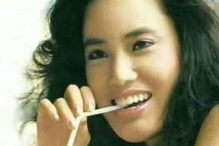 Kisah Hang Mioku, Bintang Cantik 1980-an yang Tewas Karena Obsesi Kecantikan