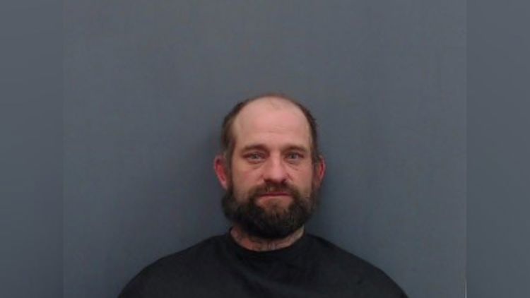 East Texas man convicted of intoxicated driving death arrested for DWI