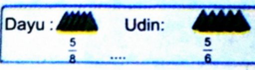 AA1Tuq3j 30 Soal Ujian Semester 2 Kelas 3 SD Lengkap Kunci Jawaban