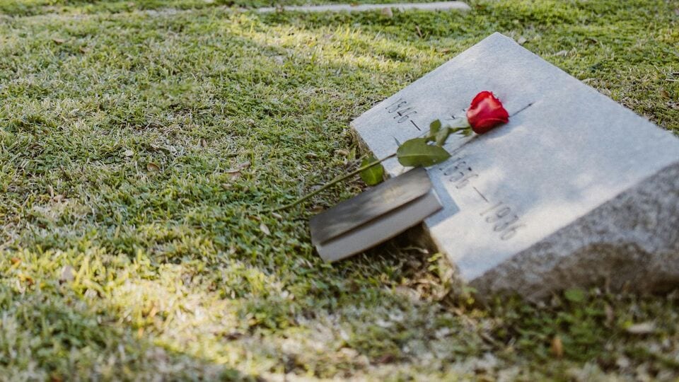 Mother accidentally kills daughter in exorcism ritual in China; jailed ...