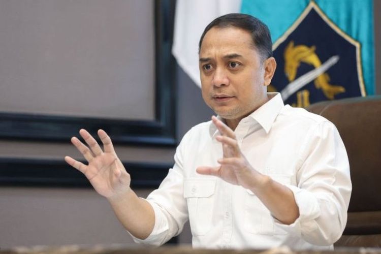 Pemkot Surabaya bentuk satgas reformasi agraria tangani sengketa tanah