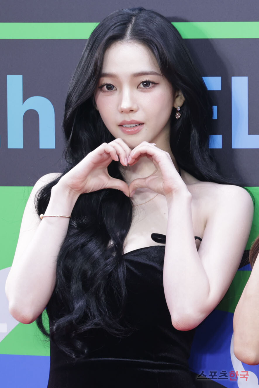 2022 요룰레히 첼로 독주회 〈Cello streaming ＃2〉 | NOL 티켓, image size:768x1152