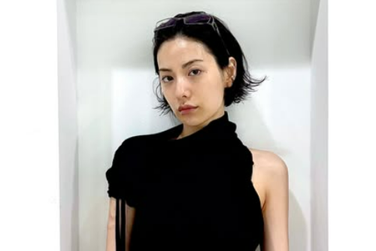 Nana Dituduh Setelah Membela Diri dari Pencuri