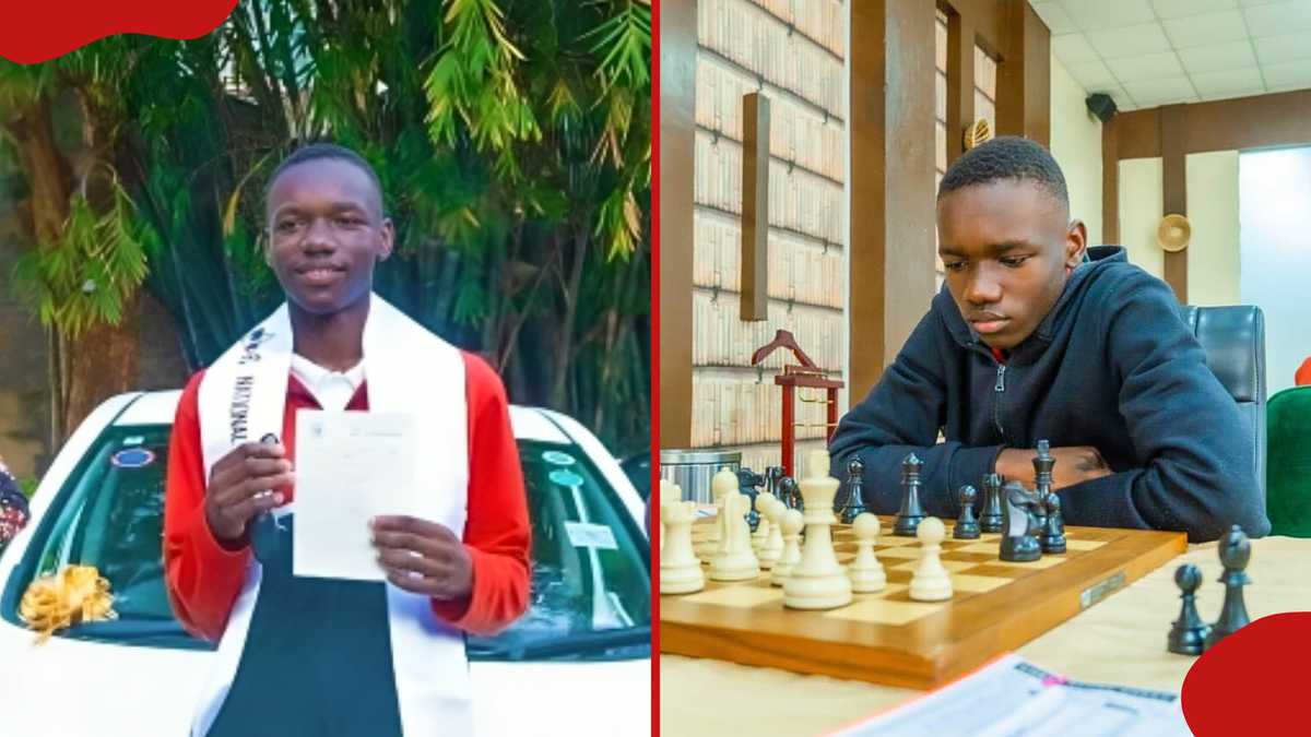 Jadon Simiyu: Grade 8 pupil makes history after winning 2025 Kenya ...