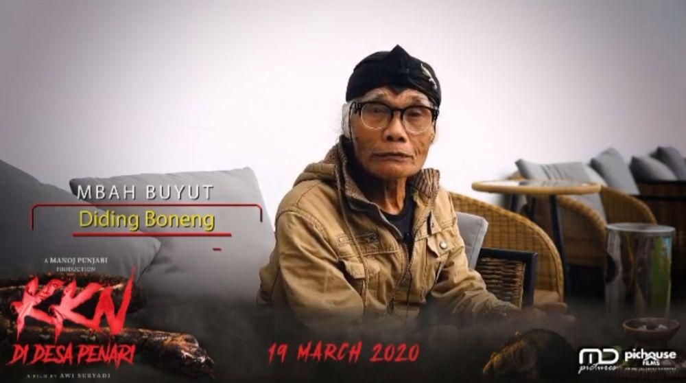 8 Artis yang Dibantu Raffi Ahmad Saat Tantangan, Terbaru Boneng
