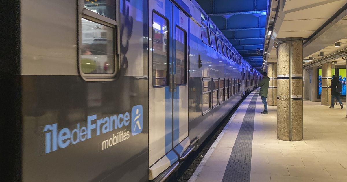 Cette grève nationale débute le 13 janvier : tout ce qu’il faut savoir ...