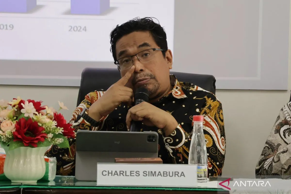 Penolakan terhadap wacana pilkada melalui DPRD