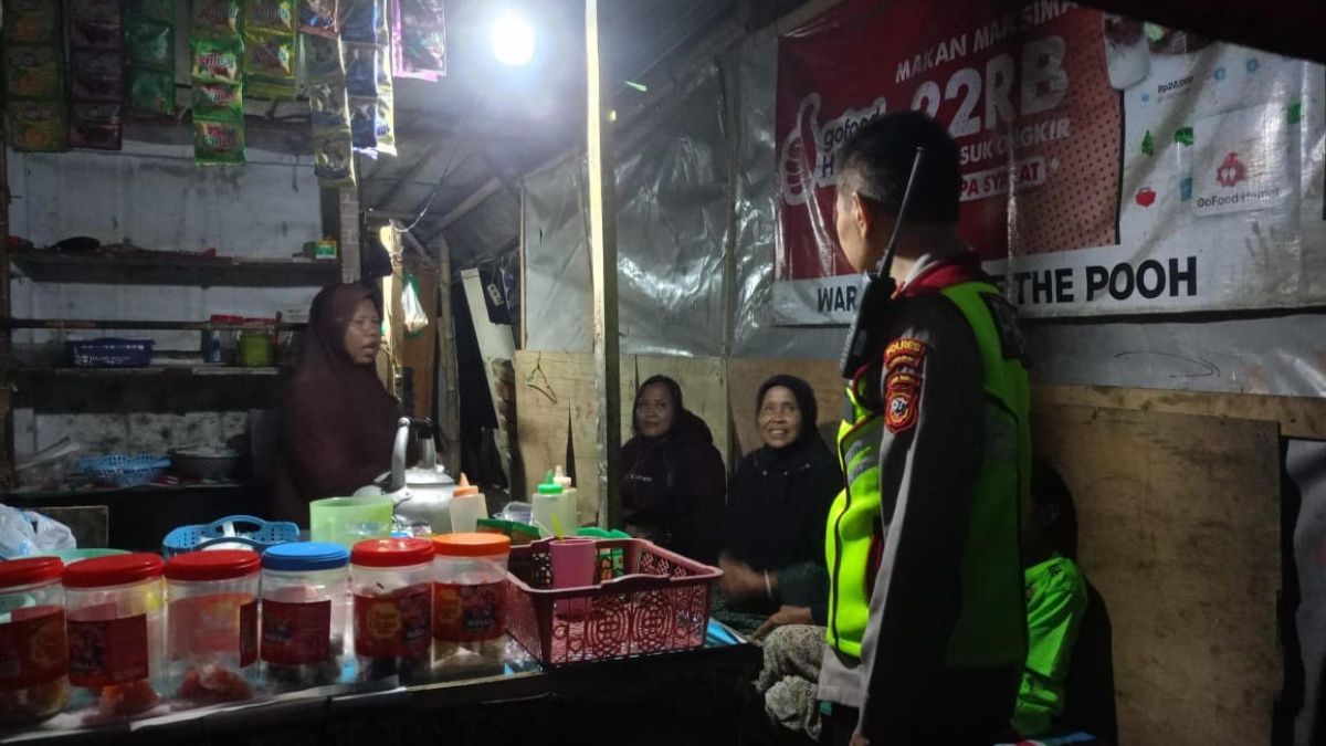 Anak 6 Tahun Hilang Saat Ibu Urus Bantuan Sosial, Pencarian Diperluas