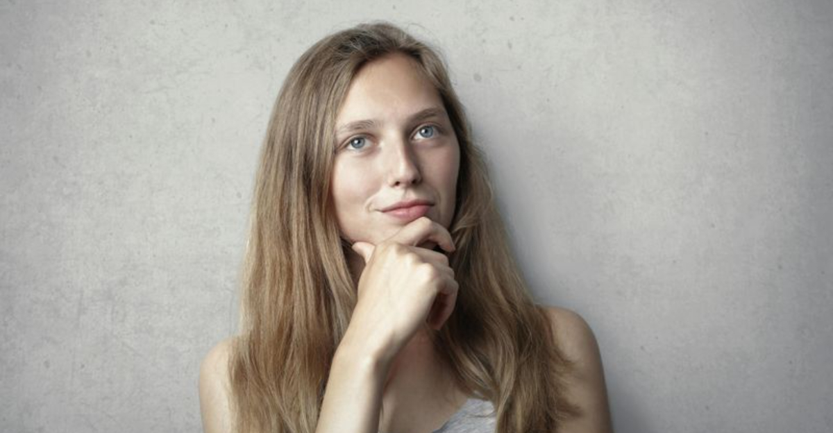 Only 1% of adults can answer these 7 simple questions correctly