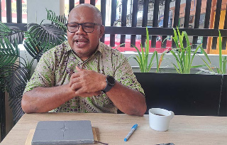 Tahun 2026, OPD kolektor harus lebih gesit kejar target