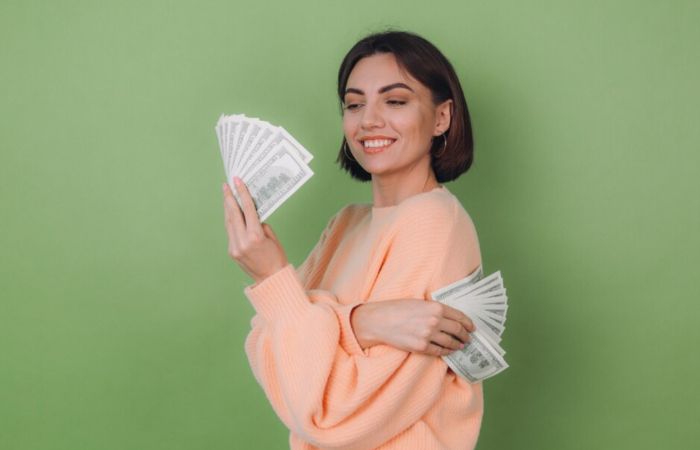 6 tips atur keuangan lebih sehat di awal tahun baru 2026, berawal dari kebiasaan kecil ini