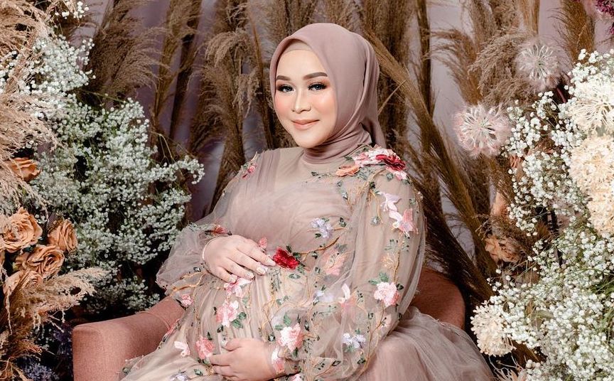 Adik Ayu Ting Ting ngamuk, dituding numpang hidup pada sang kakak: puas lo semua!