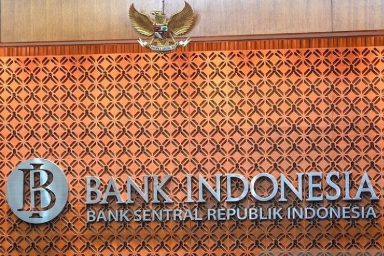 BI jaga ketahanan eksternal di tengah dinamika pasar awal tahun