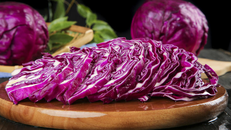 11 different types of cabbage and how to use them