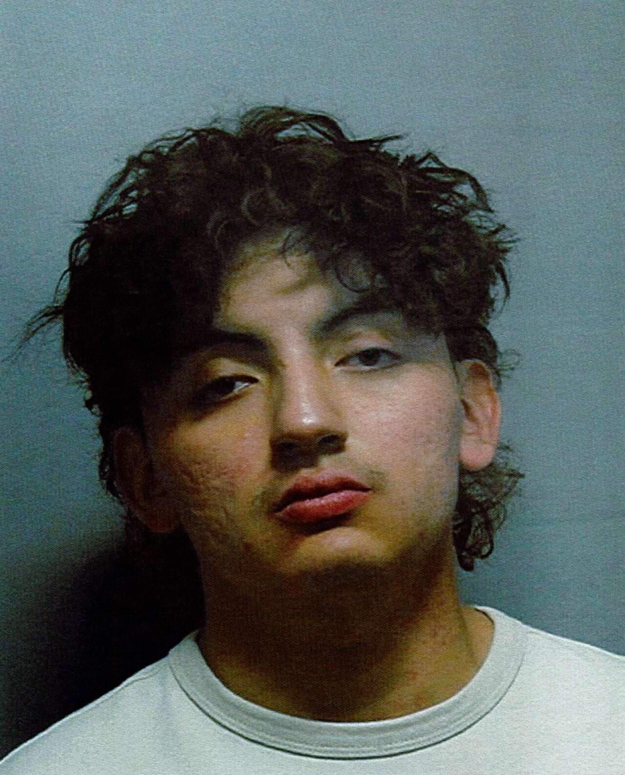 Stamford man exposed himself to juveniles on two separate occasions in ...