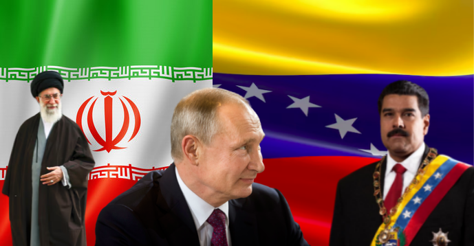 Mỹ tấn công Venezuela: Iran kịch liệt lên án, Chủ tịch Cuba kêu gọi cộng đồng quốc tế phản ứng ngay lập tức, Nga nói vô căn cứ