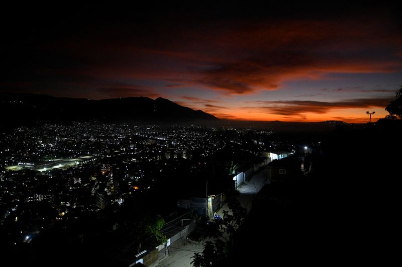 World reacts to US strikes on Venezuela<br><br>