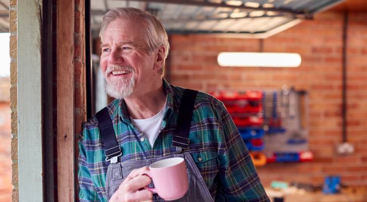 Do I have to provide my Social Security number when notarizing?