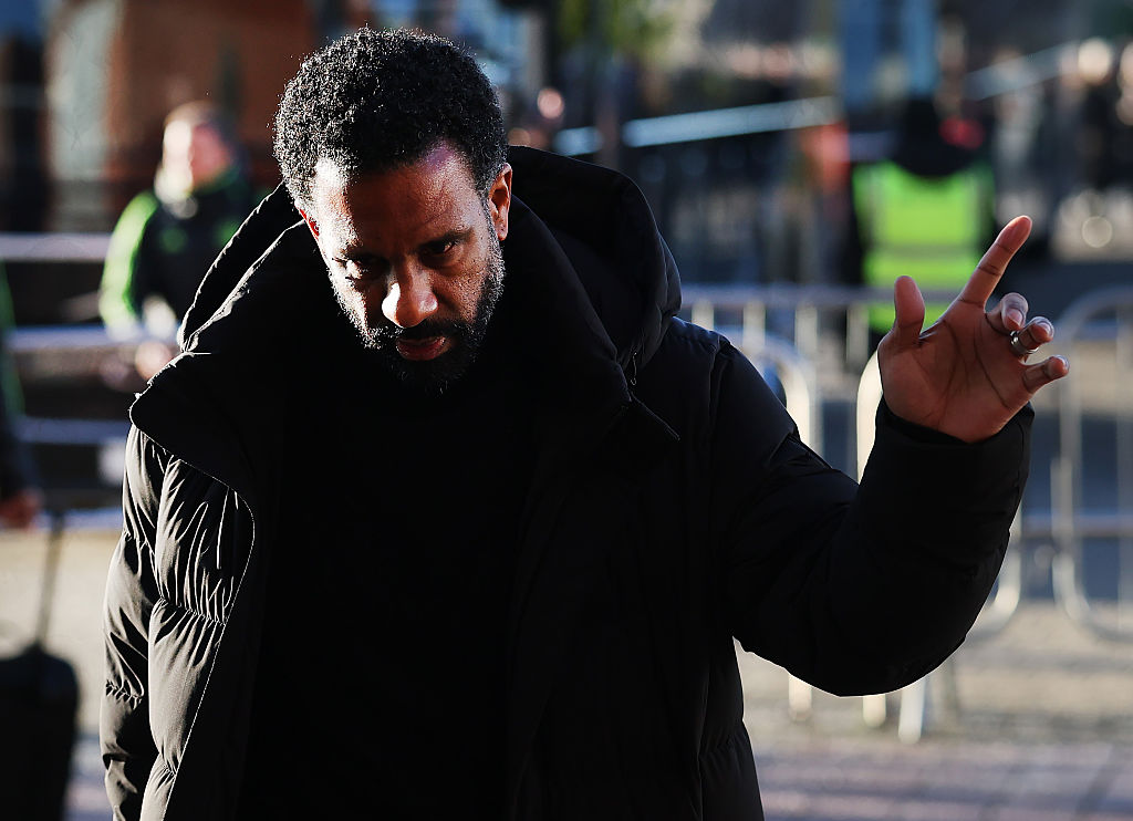 The 10 worst Celtic and Rangers managers of all time - who was worse ...