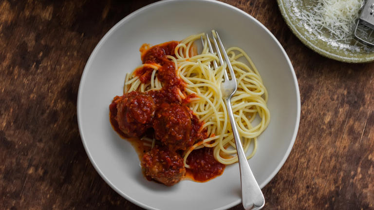23 iconic boomer dinner recipes still loved today