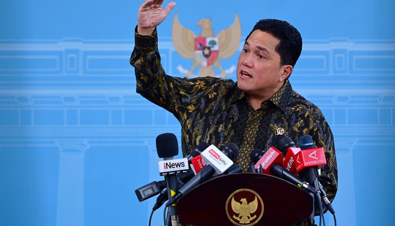 Reaksi media Vietnam lihat John Herdman diumumkan jadi pelatih timnas Indonesia: PSSI tampak gembira