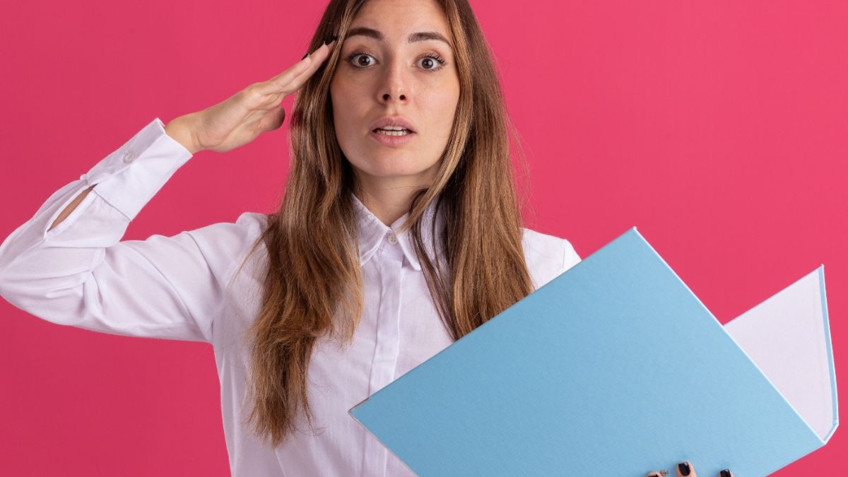 spot-the-lie-10-phrases-liars-absolutely-cant-stop-using