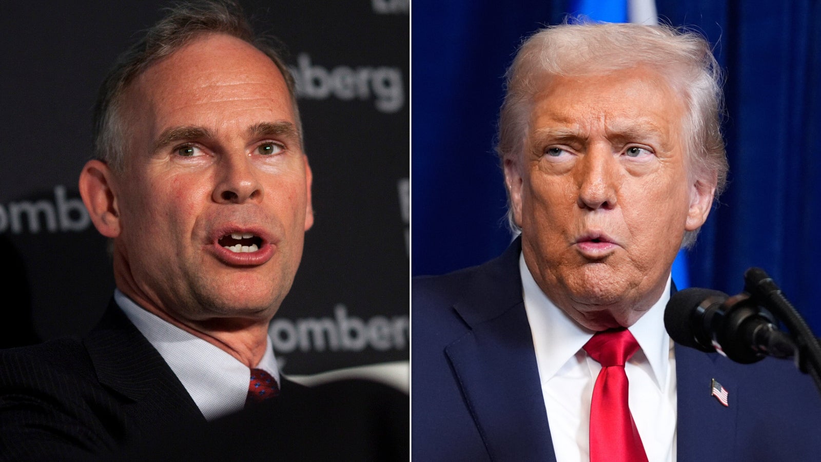 CNN military analyst challenges justification for US strikes on Venezuela: 