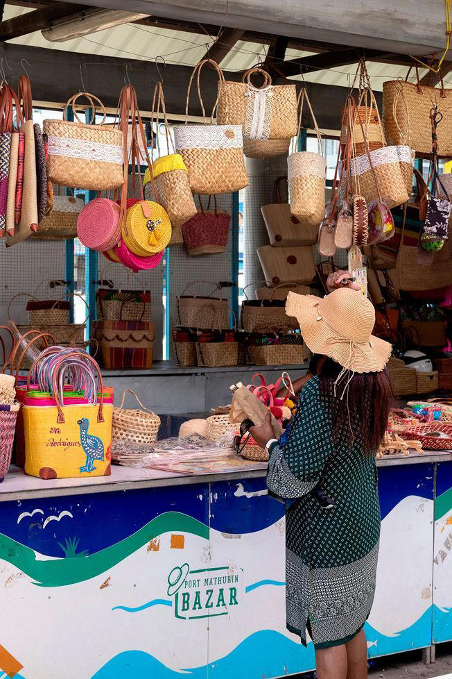 À la découverte de l'île Rodrigues, la Cendrillon des Mascareignes