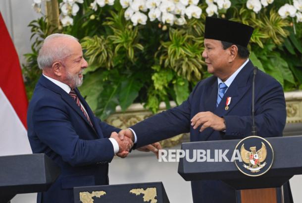 AS serang Venezuela, Amerika Latin meradang