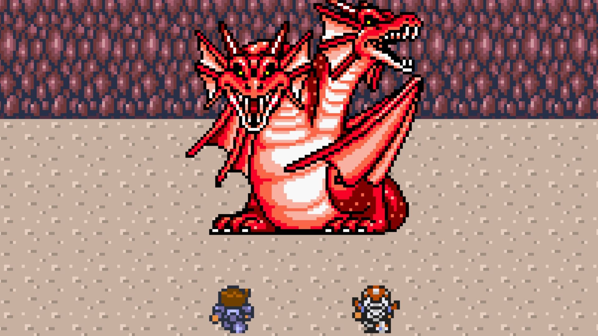 Best classic RPGs without filler content