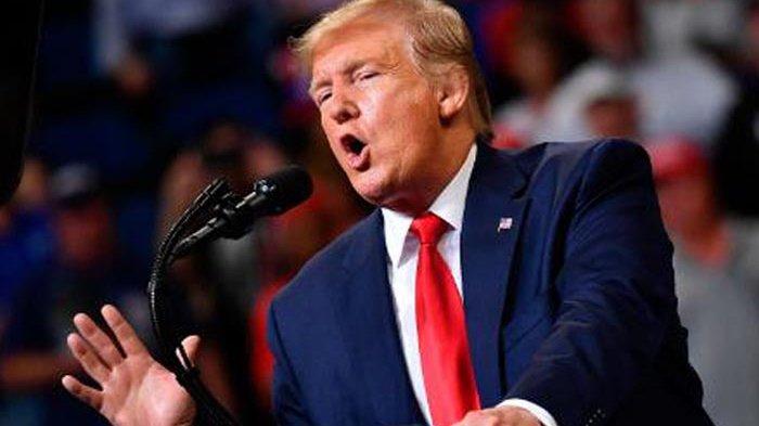 Sosok Nicolas Maduro, Presiden Venezuela yang dikabarkan ditangkap pasukan elite AS, dulu sopir bus