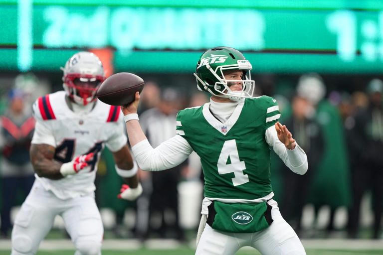 Alabama QB Ty Simpson opens up on 2026 NFL Draft decision with Giants ...