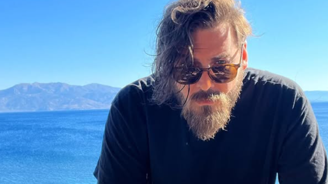 Famous Turkish Twitch streamer Elraenn switches to Kick — here’s ...