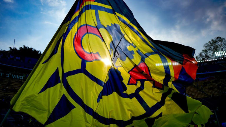 Jujutsu Kaisen
          Edit

  
    
    What would you like to edit?
        SynopsisBackgroundAlternative TitlesPictureChapters/VolumesPublishing DatesRelationsTypeExternal Links intelligence overview