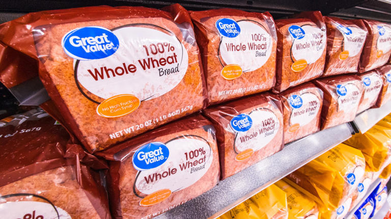 Walmart customers will witness some big changes in 2026