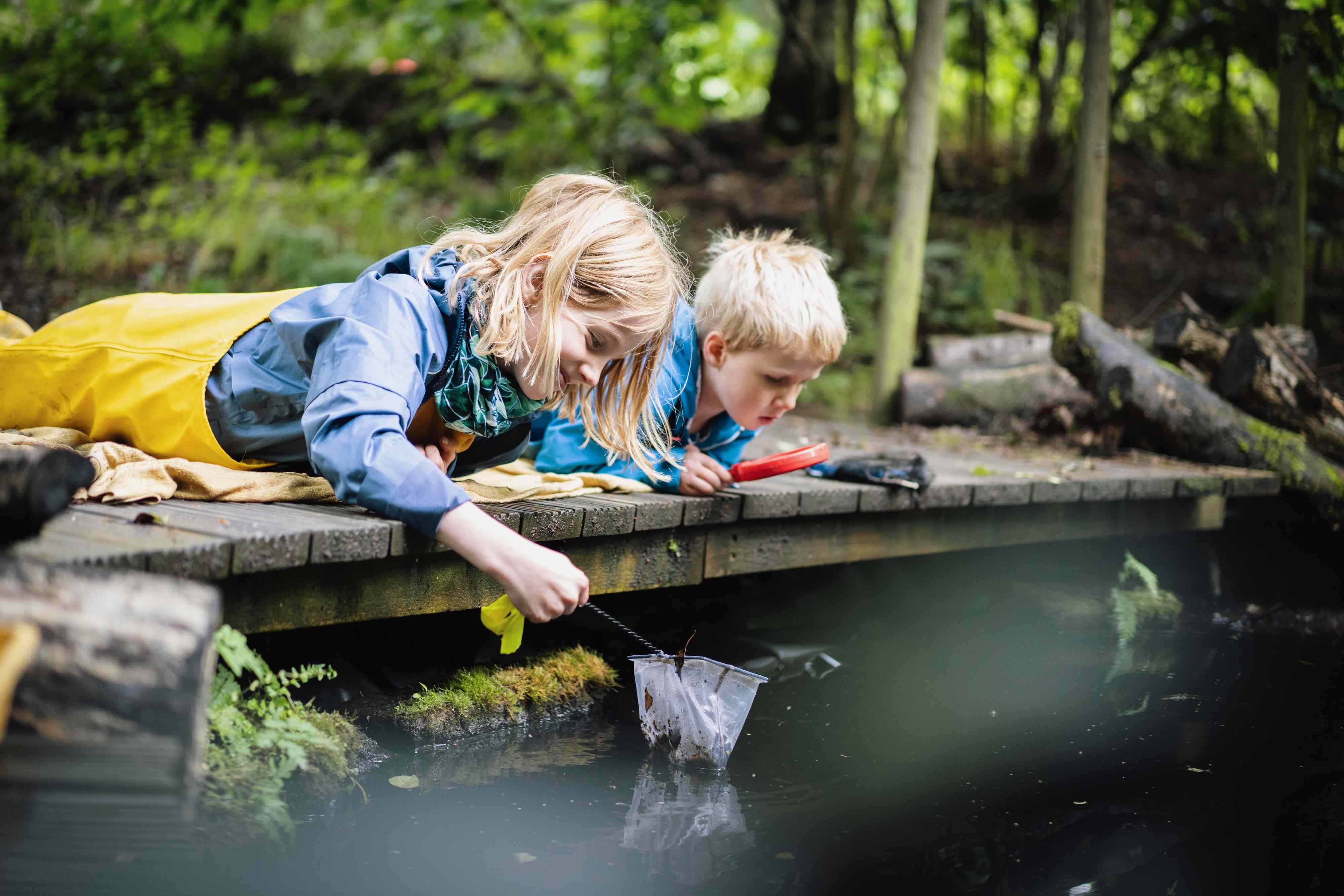 Believe it or not, kids actually want to get off their phonesDr. Jonathan Haidt says he has proof