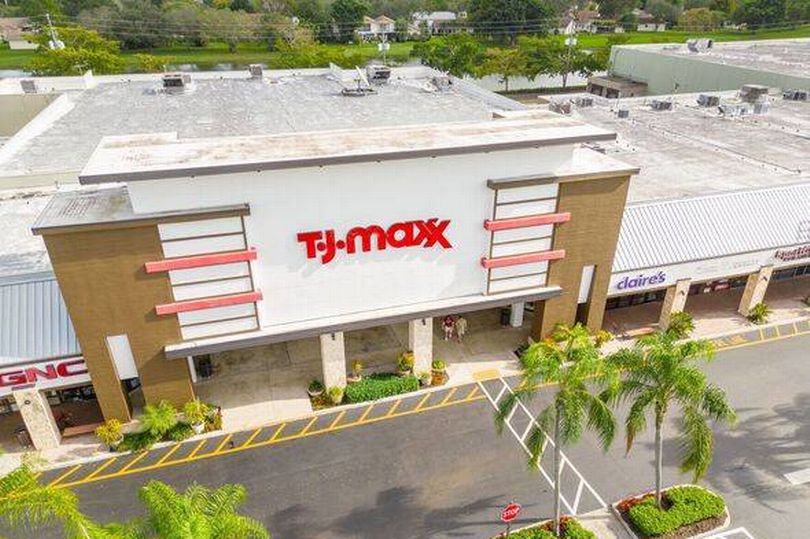 tj-maxx-closing-two-popular-locations-in-the-new-year-on-the-east-coast