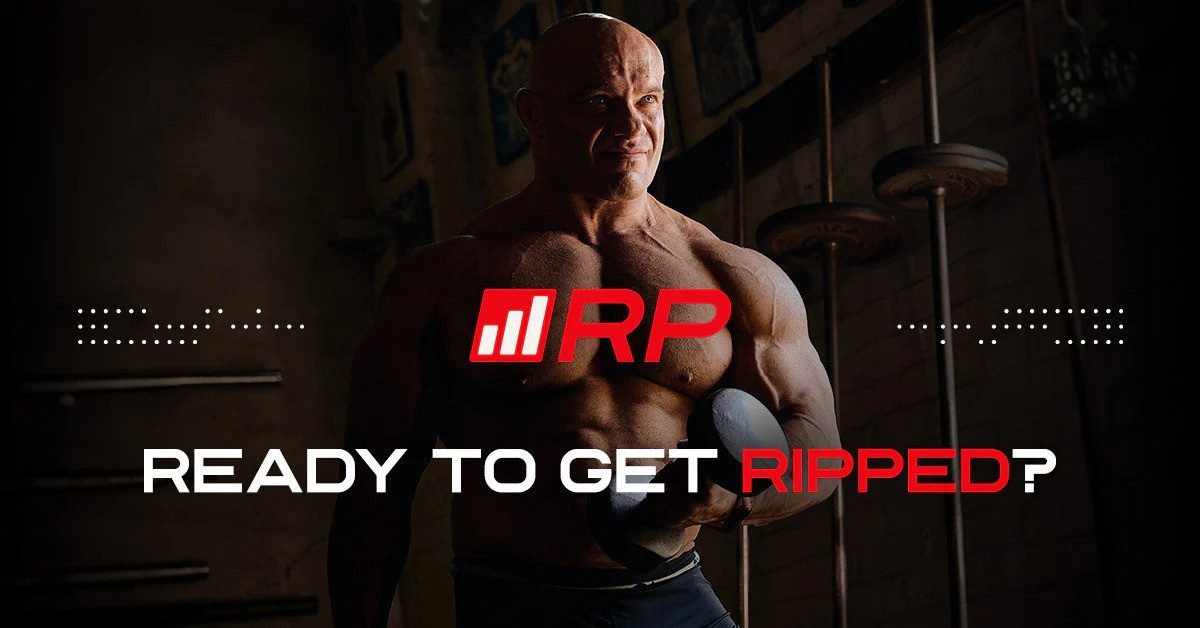 AA1TvQ2o Top fitness apps to crush your New Year transformation goals