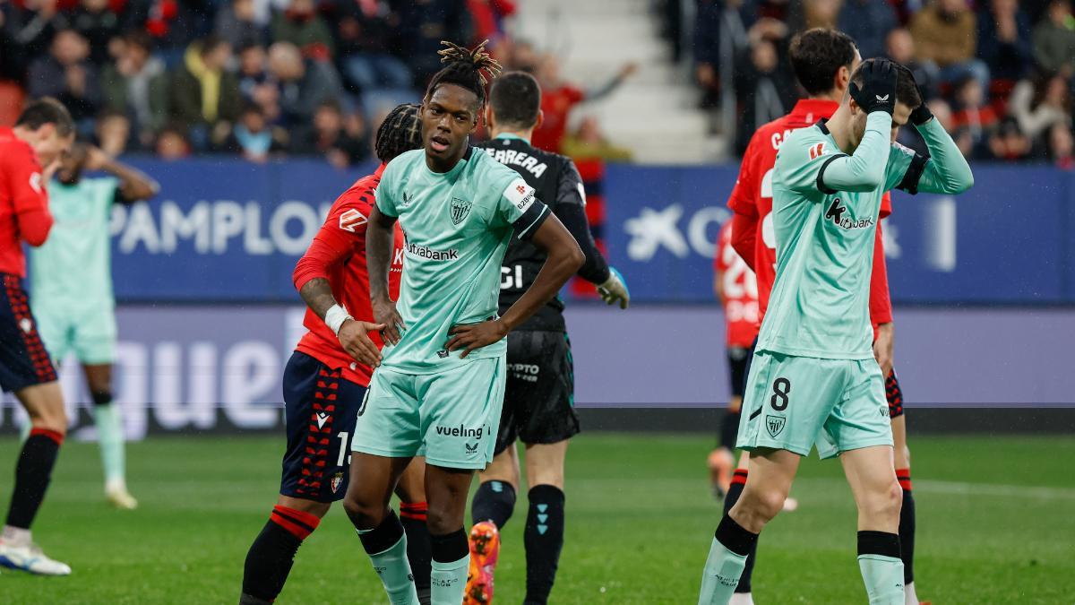 ¿Cuándo juega el Barcelona la Supercopa de España? Fecha, horario y ...