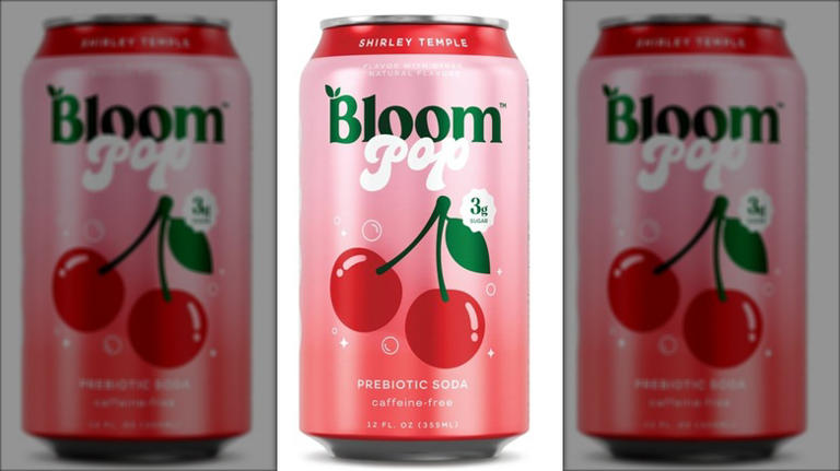The hottest new Kroger items to grab in January 2026